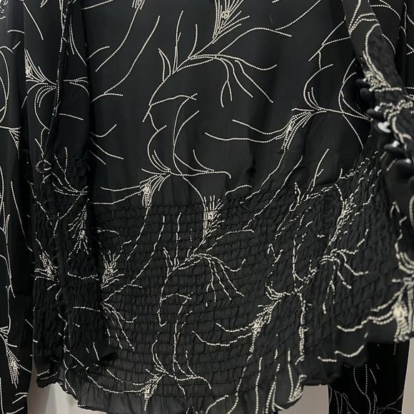 Nice - Picture 3 of 6